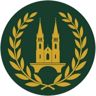 Regensburgs Beste